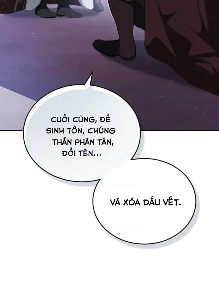 Kiếp Này, Tôi Sẽ Trở Thành Gia Chủ Chap 194 - Next Chap 195