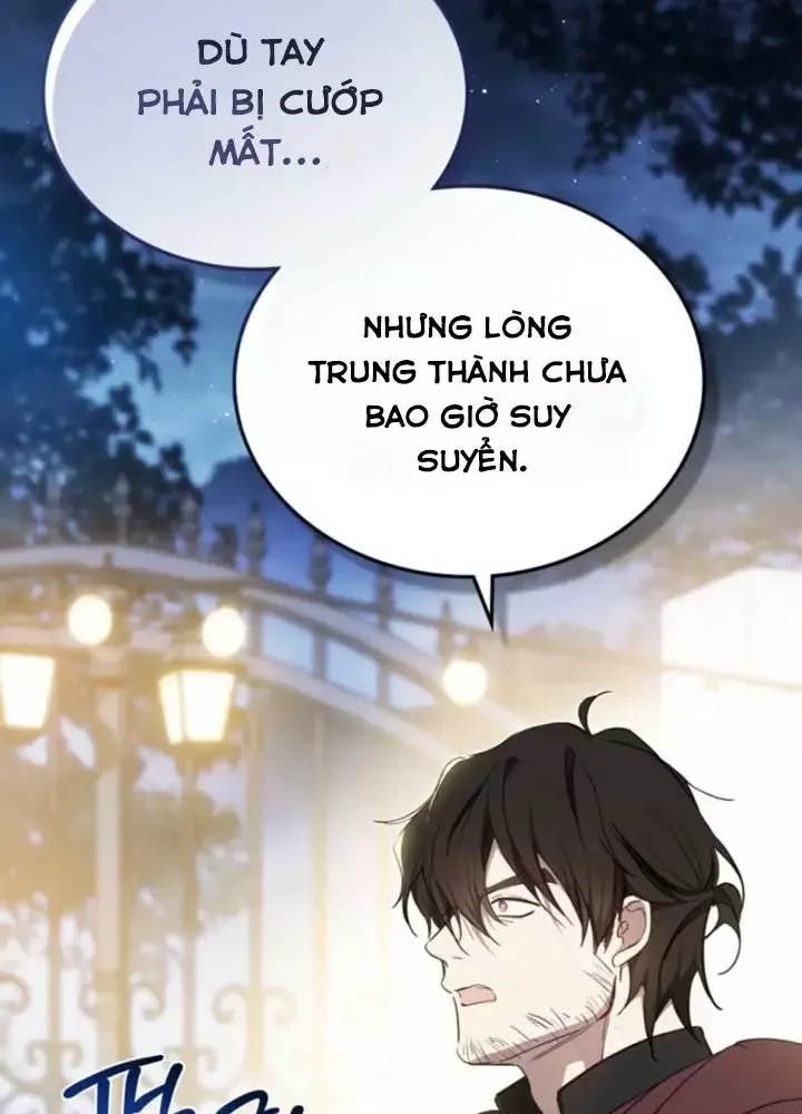 Kiếp Này, Tôi Sẽ Trở Thành Gia Chủ Chap 194 - Next Chap 195