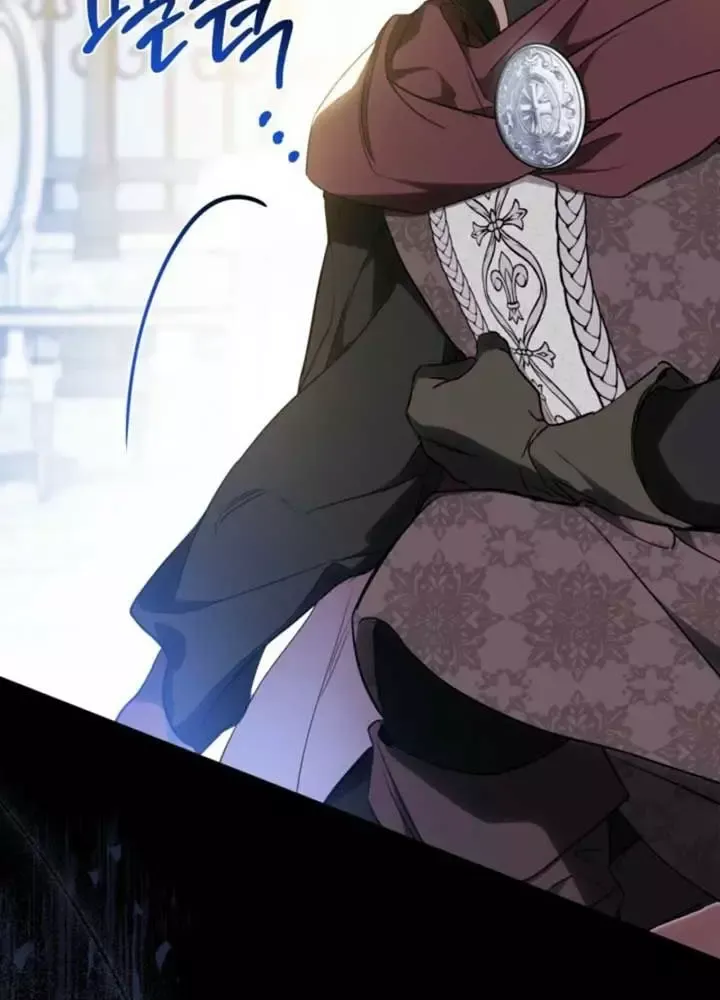 Kiếp Này, Tôi Sẽ Trở Thành Gia Chủ Chap 194 - Next Chap 195