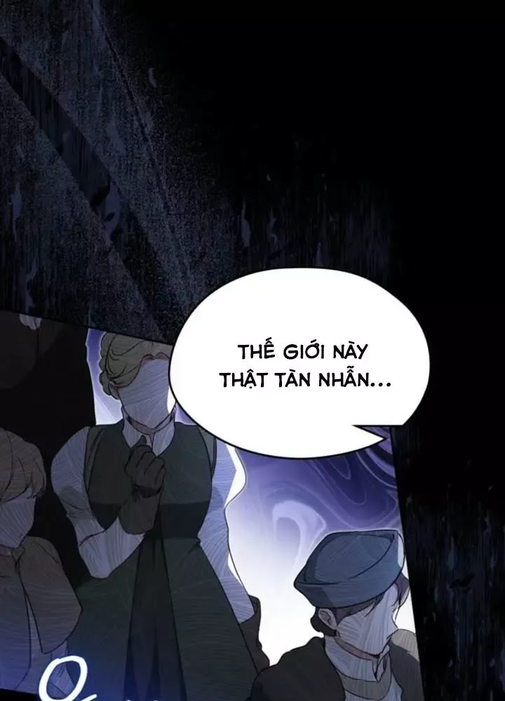 Kiếp Này, Tôi Sẽ Trở Thành Gia Chủ Chap 194 - Next Chap 195