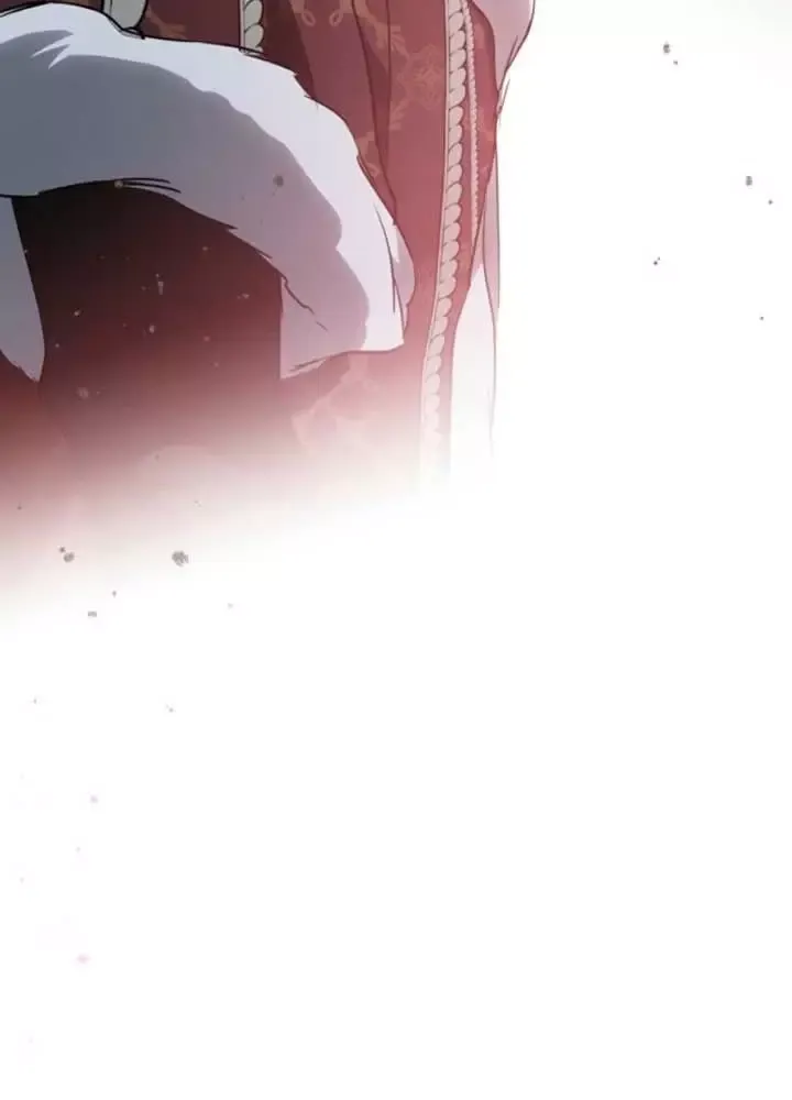 Kiếp Này, Tôi Sẽ Trở Thành Gia Chủ Chap 194 - Next Chap 195