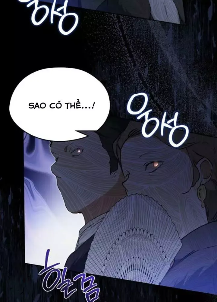 Kiếp Này, Tôi Sẽ Trở Thành Gia Chủ Chap 194 - Next Chap 195