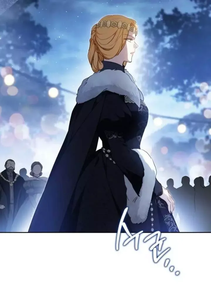 Kiếp Này, Tôi Sẽ Trở Thành Gia Chủ Chap 194 - Next Chap 195