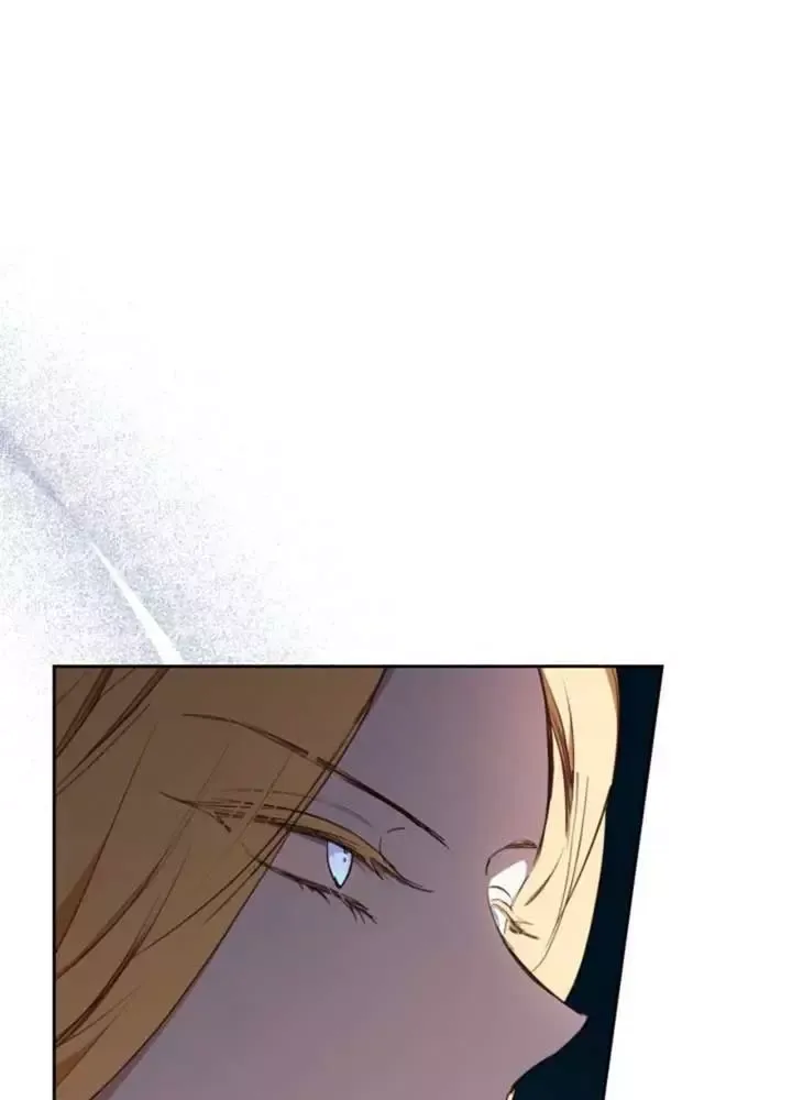 Kiếp Này, Tôi Sẽ Trở Thành Gia Chủ Chap 194 - Next Chap 195