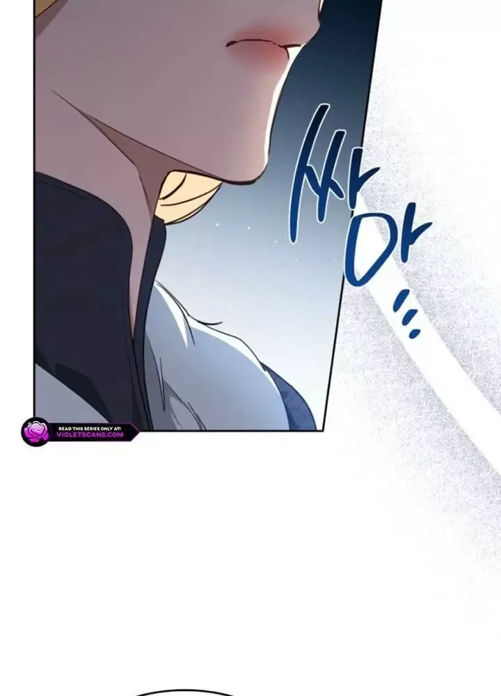 Kiếp Này, Tôi Sẽ Trở Thành Gia Chủ Chap 194 - Next Chap 195