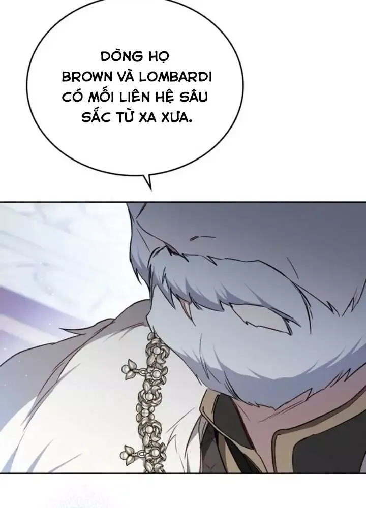 Kiếp Này, Tôi Sẽ Trở Thành Gia Chủ Chap 194 - Next Chap 195