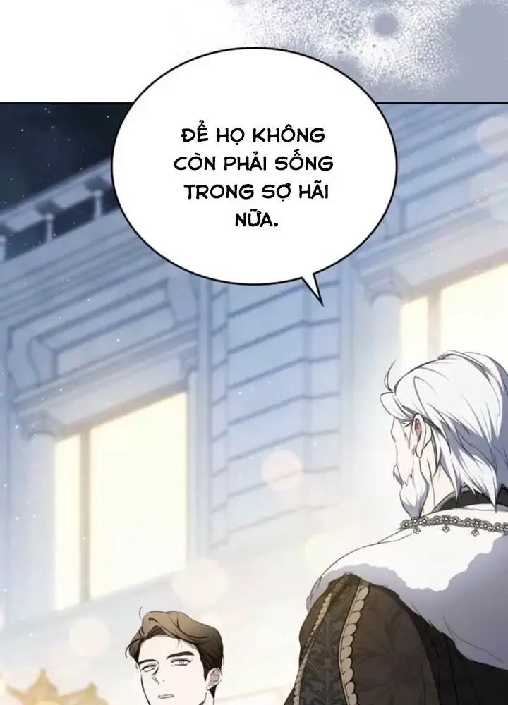 Kiếp Này, Tôi Sẽ Trở Thành Gia Chủ Chap 194 - Next Chap 195