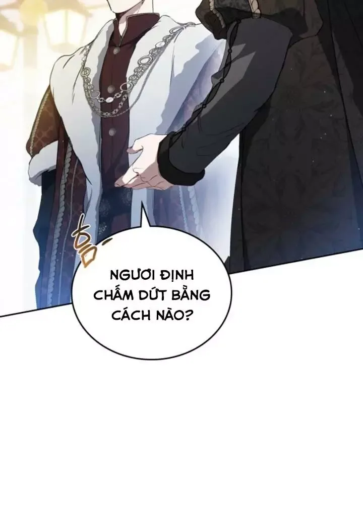 Kiếp Này, Tôi Sẽ Trở Thành Gia Chủ Chap 194 - Next Chap 195
