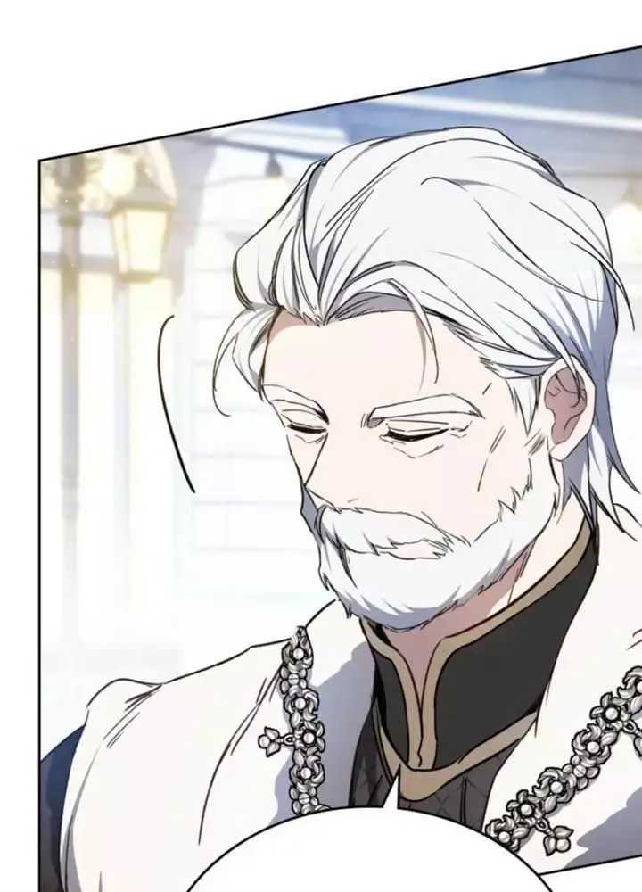 Kiếp Này, Tôi Sẽ Trở Thành Gia Chủ Chap 194 - Next Chap 195