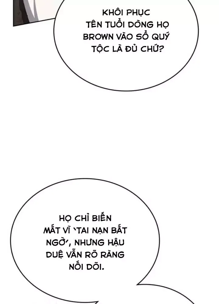 Kiếp Này, Tôi Sẽ Trở Thành Gia Chủ Chap 194 - Next Chap 195