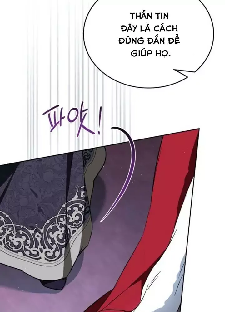 Kiếp Này, Tôi Sẽ Trở Thành Gia Chủ Chap 194 - Next Chap 195