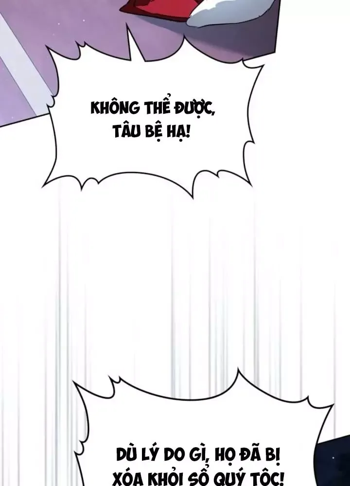 Kiếp Này, Tôi Sẽ Trở Thành Gia Chủ Chap 194 - Next Chap 195