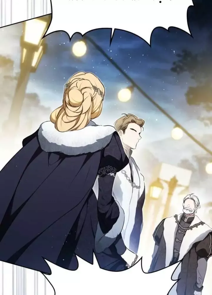 Kiếp Này, Tôi Sẽ Trở Thành Gia Chủ Chap 194 - Next Chap 195