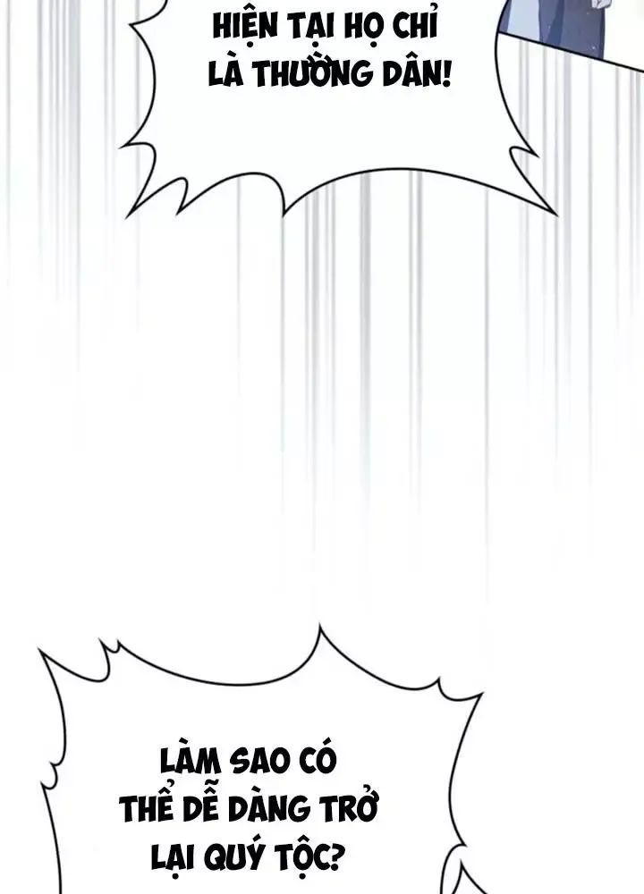 Kiếp Này, Tôi Sẽ Trở Thành Gia Chủ Chap 194 - Next Chap 195