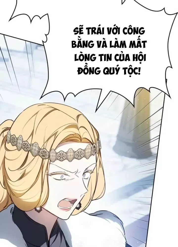 Kiếp Này, Tôi Sẽ Trở Thành Gia Chủ Chap 194 - Next Chap 195