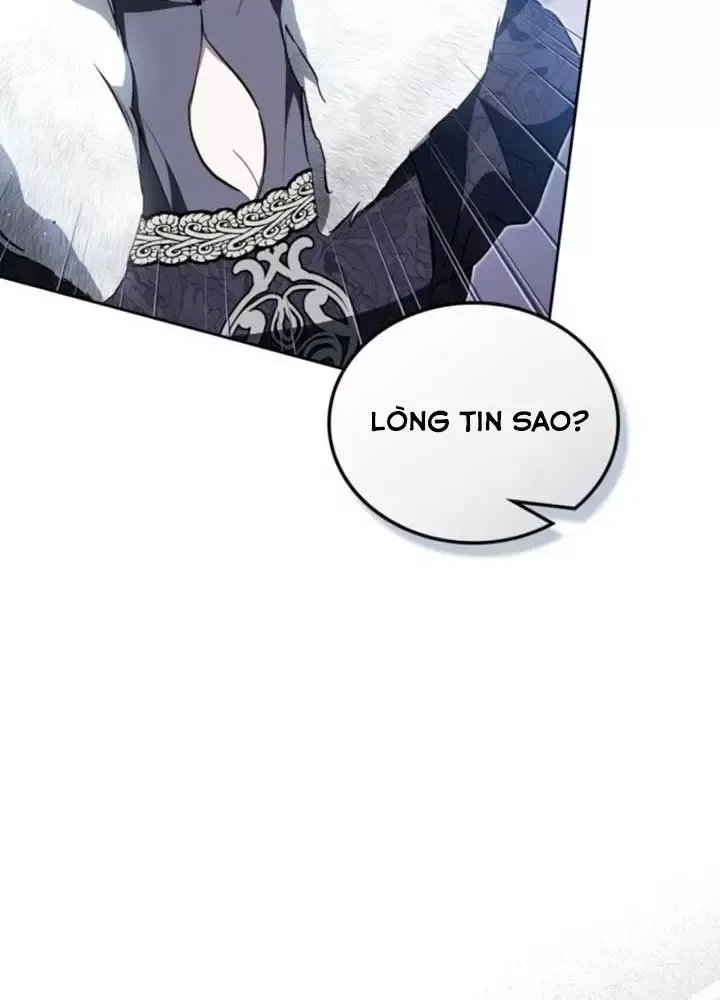 Kiếp Này, Tôi Sẽ Trở Thành Gia Chủ Chap 194 - Next Chap 195