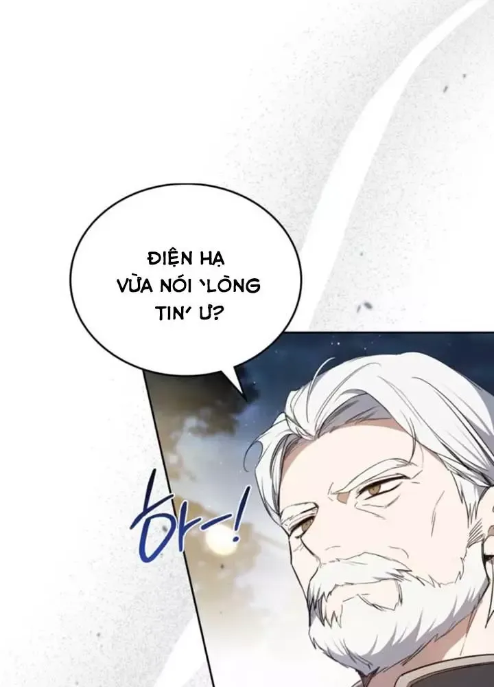 Kiếp Này, Tôi Sẽ Trở Thành Gia Chủ Chap 194 - Next Chap 195