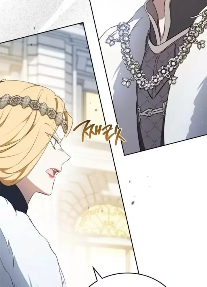 Kiếp Này, Tôi Sẽ Trở Thành Gia Chủ Chap 194 - Next Chap 195