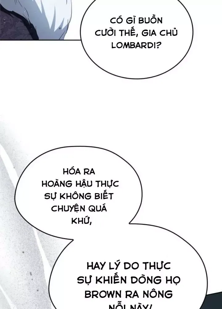 Kiếp Này, Tôi Sẽ Trở Thành Gia Chủ Chap 194 - Next Chap 195