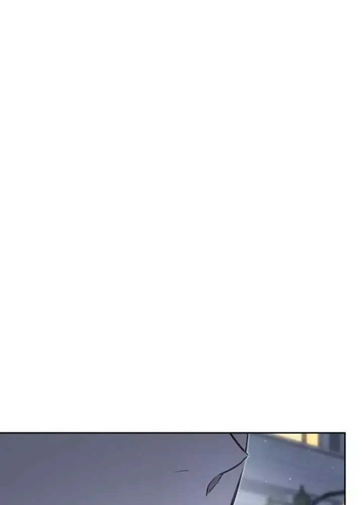 Kiếp Này, Tôi Sẽ Trở Thành Gia Chủ Chap 194 - Next Chap 195