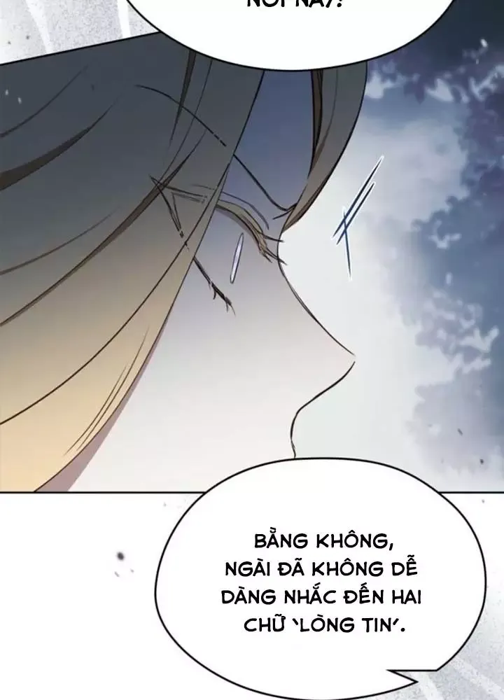 Kiếp Này, Tôi Sẽ Trở Thành Gia Chủ Chap 194 - Next Chap 195