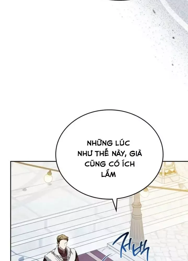 Kiếp Này, Tôi Sẽ Trở Thành Gia Chủ Chap 194 - Next Chap 195