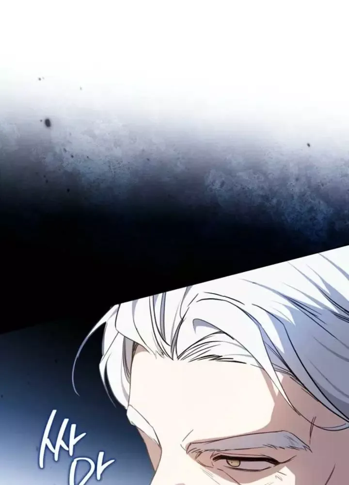 Kiếp Này, Tôi Sẽ Trở Thành Gia Chủ Chap 194 - Next Chap 195