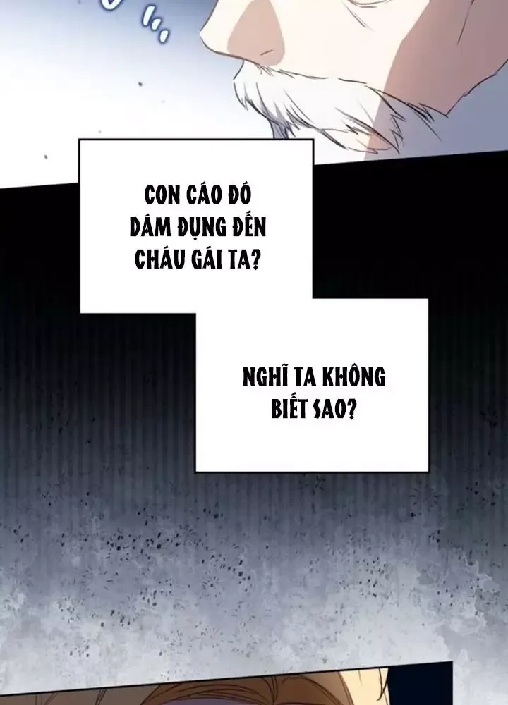 Kiếp Này, Tôi Sẽ Trở Thành Gia Chủ Chap 194 - Next Chap 195