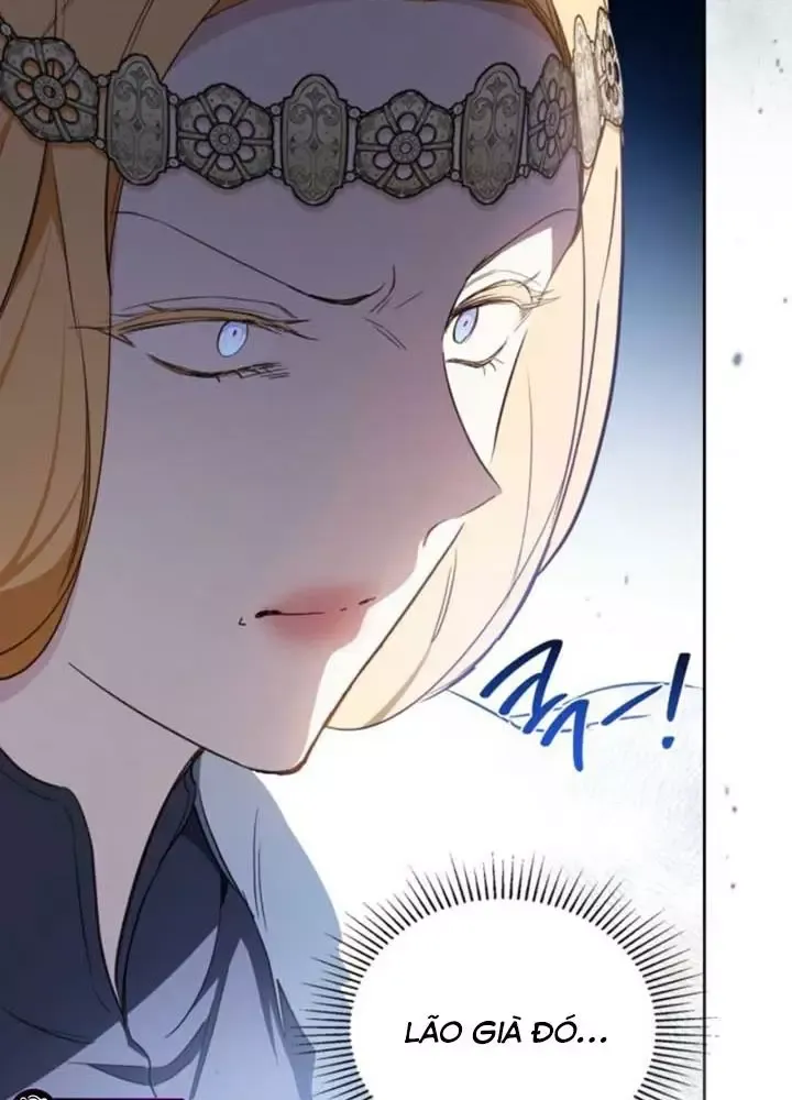 Kiếp Này, Tôi Sẽ Trở Thành Gia Chủ Chap 194 - Next Chap 195