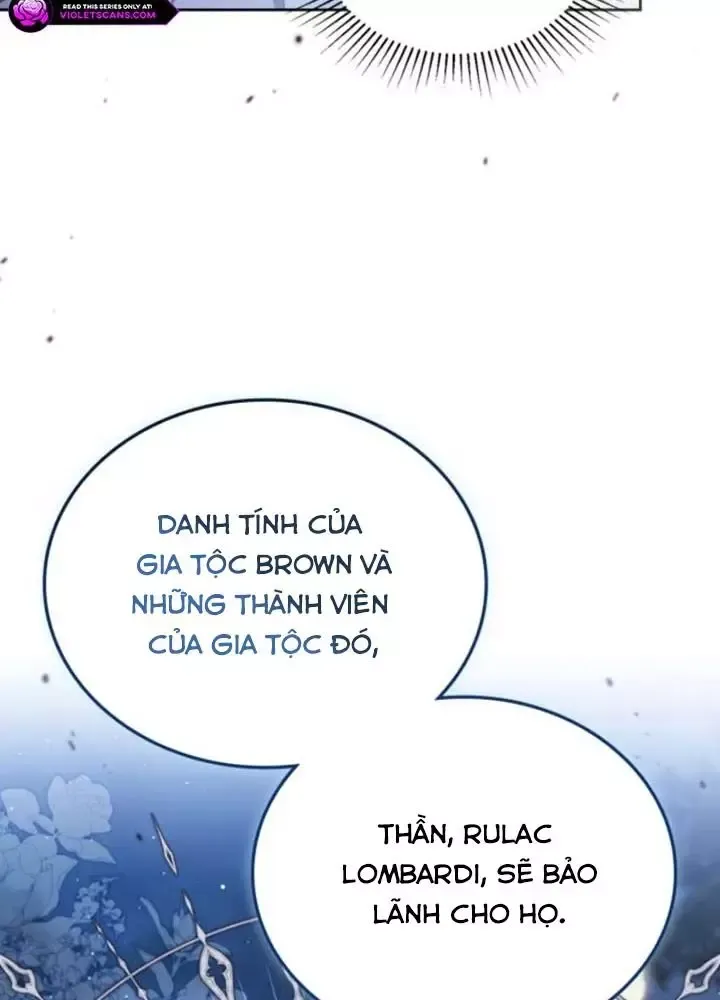 Kiếp Này, Tôi Sẽ Trở Thành Gia Chủ Chap 194 - Next Chap 195