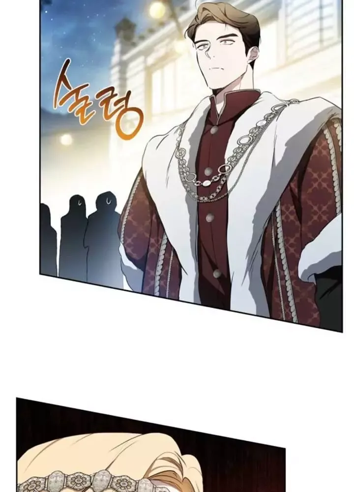 Kiếp Này, Tôi Sẽ Trở Thành Gia Chủ Chap 194 - Next Chap 195