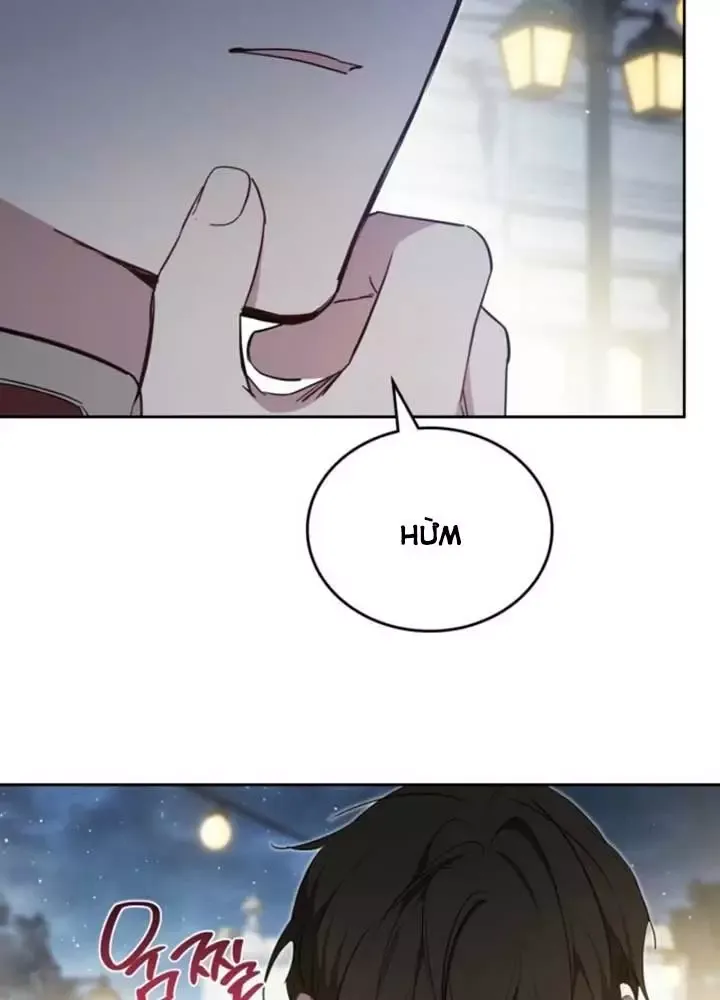 Kiếp Này, Tôi Sẽ Trở Thành Gia Chủ Chap 194 - Next Chap 195