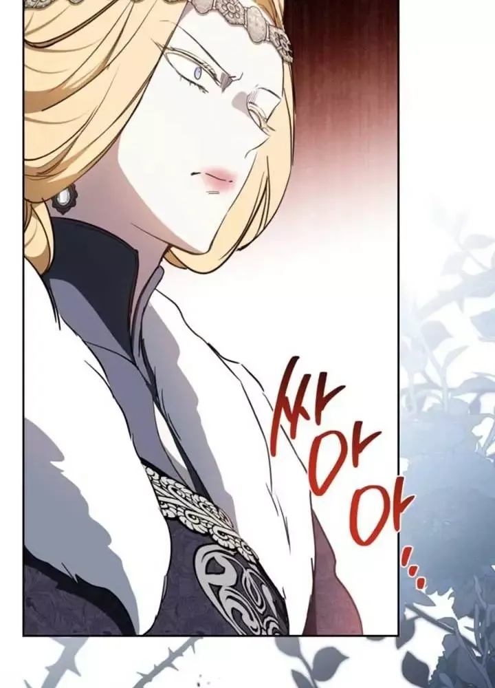 Kiếp Này, Tôi Sẽ Trở Thành Gia Chủ Chap 194 - Next Chap 195