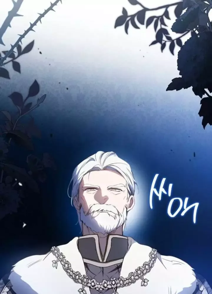 Kiếp Này, Tôi Sẽ Trở Thành Gia Chủ Chap 194 - Next Chap 195