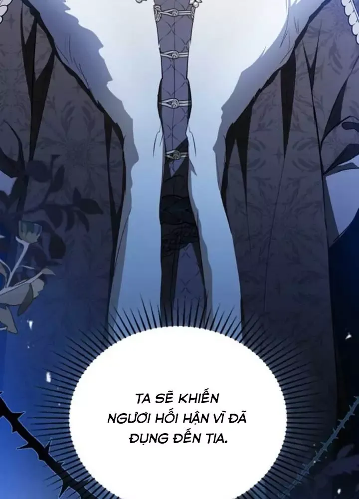 Kiếp Này, Tôi Sẽ Trở Thành Gia Chủ Chap 194 - Next Chap 195