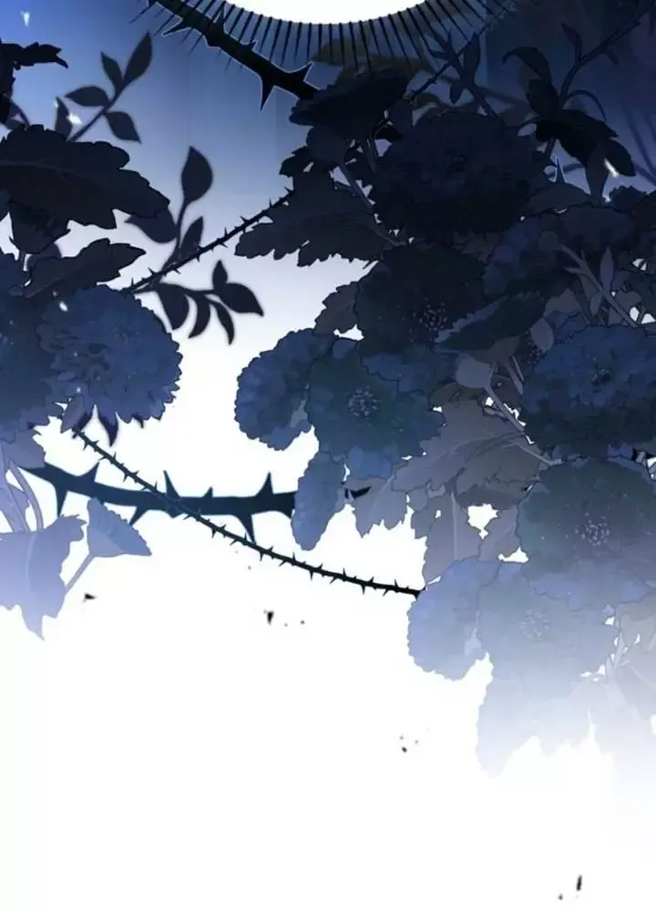 Kiếp Này, Tôi Sẽ Trở Thành Gia Chủ Chap 194 - Next Chap 195