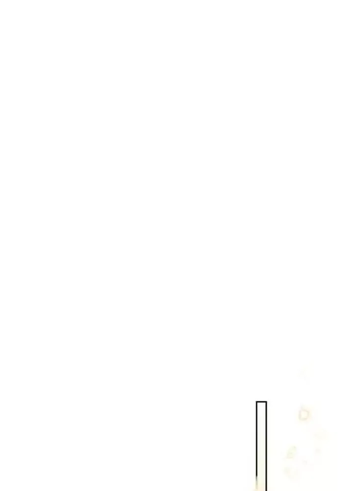 Kiếp Này, Tôi Sẽ Trở Thành Gia Chủ Chap 194 - Next Chap 195