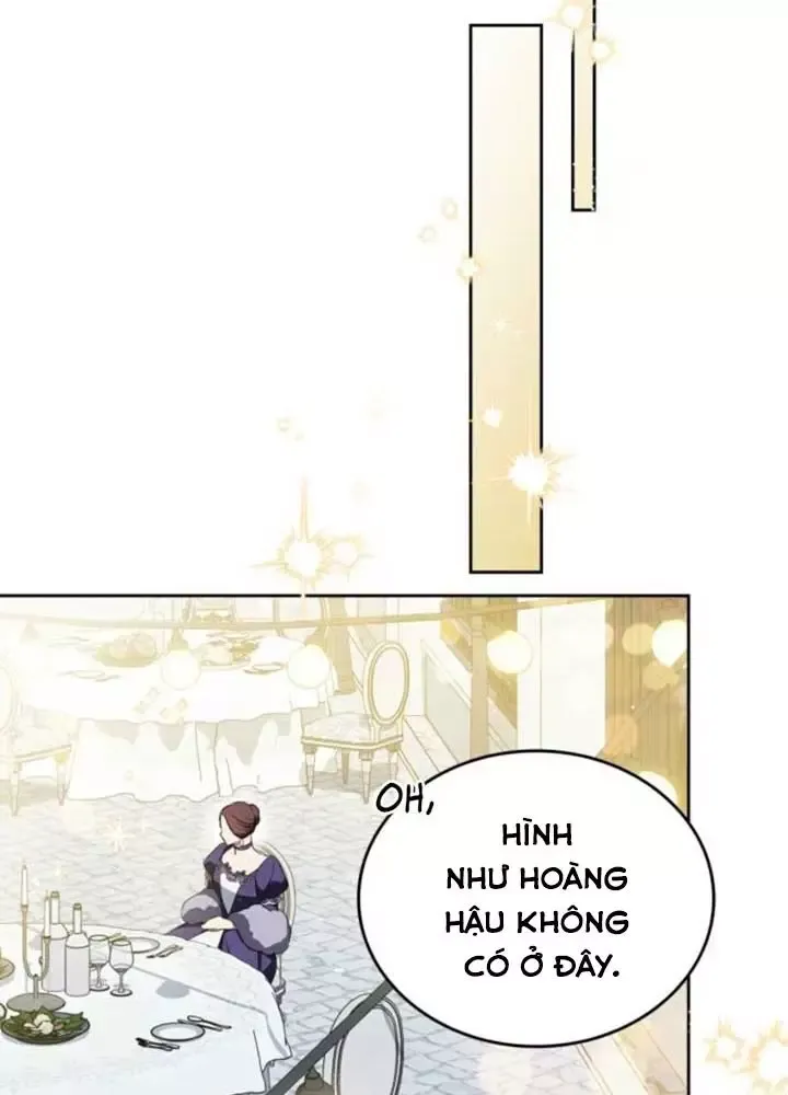 Kiếp Này, Tôi Sẽ Trở Thành Gia Chủ Chap 194 - Next Chap 195