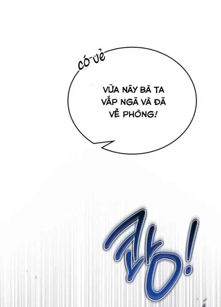 Kiếp Này, Tôi Sẽ Trở Thành Gia Chủ Chap 194 - Next Chap 195