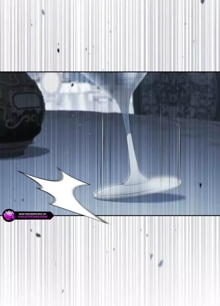 Kiếp Này, Tôi Sẽ Trở Thành Gia Chủ Chap 194 - Next Chap 195