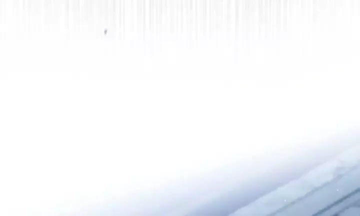 Kiếp Này, Tôi Sẽ Trở Thành Gia Chủ Chap 194 - Next Chap 195