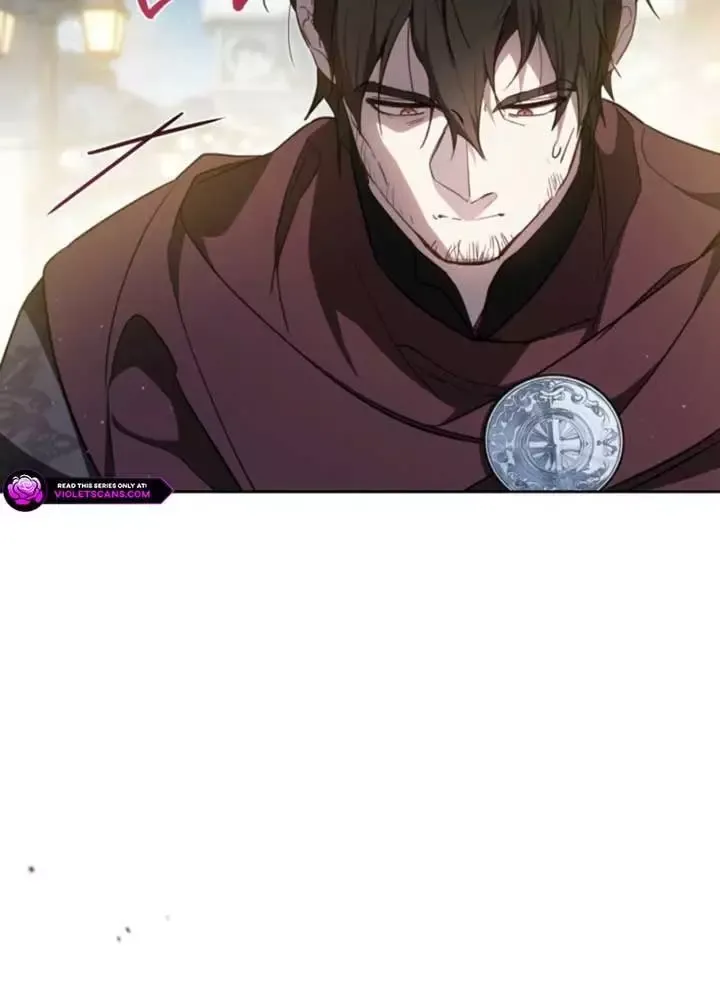 Kiếp Này, Tôi Sẽ Trở Thành Gia Chủ Chap 194 - Next Chap 195