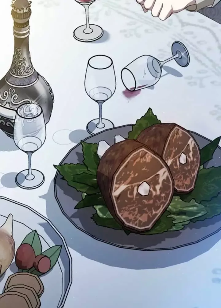 Kiếp Này, Tôi Sẽ Trở Thành Gia Chủ Chap 194 - Next Chap 195