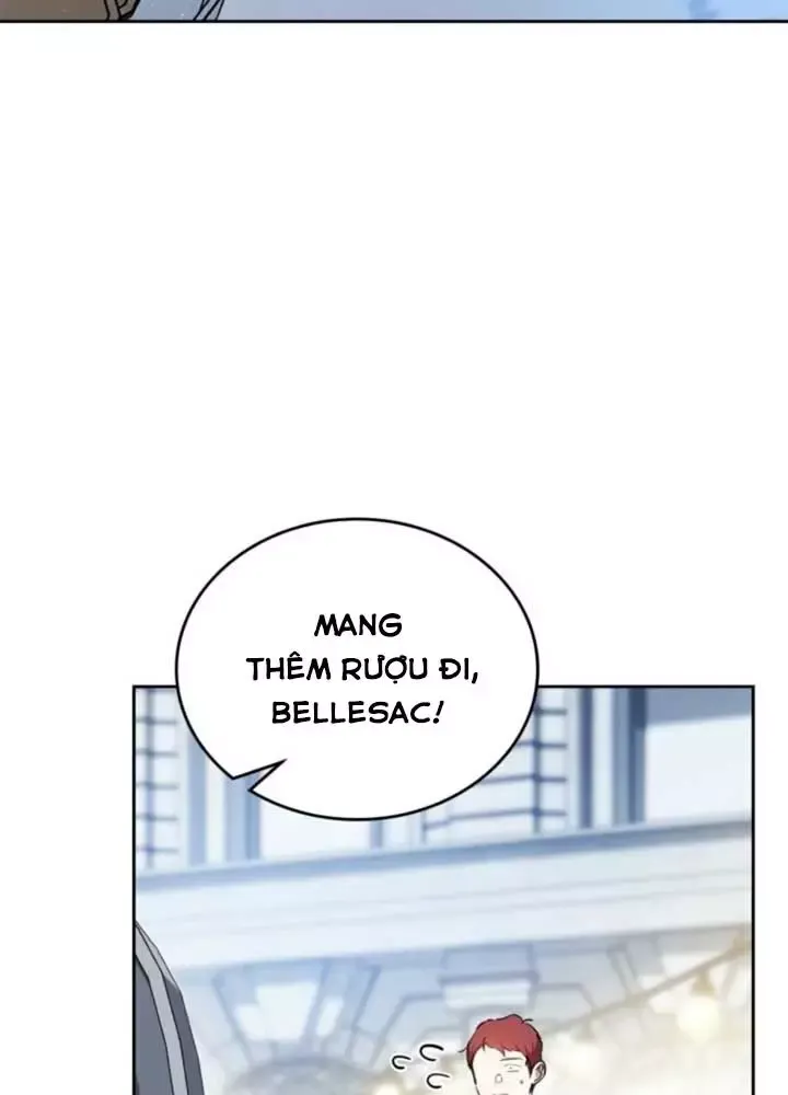 Kiếp Này, Tôi Sẽ Trở Thành Gia Chủ Chap 194 - Next Chap 195