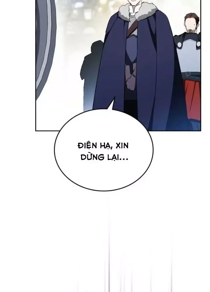 Kiếp Này, Tôi Sẽ Trở Thành Gia Chủ Chap 194 - Next Chap 195