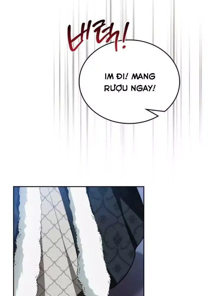 Kiếp Này, Tôi Sẽ Trở Thành Gia Chủ Chap 194 - Next Chap 195