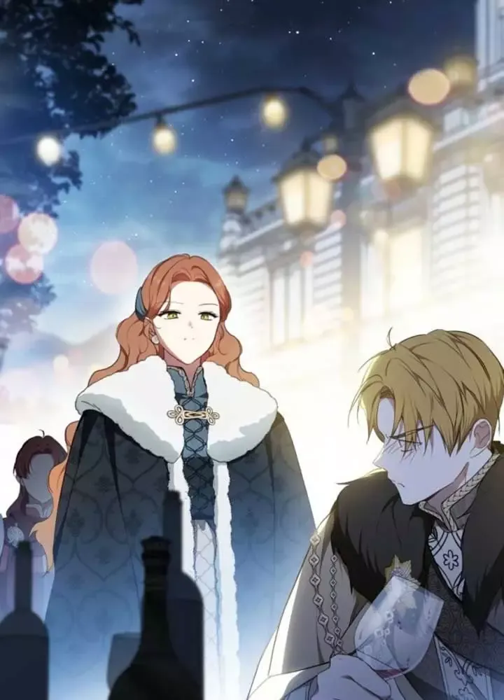 Kiếp Này, Tôi Sẽ Trở Thành Gia Chủ Chap 194 - Next Chap 195