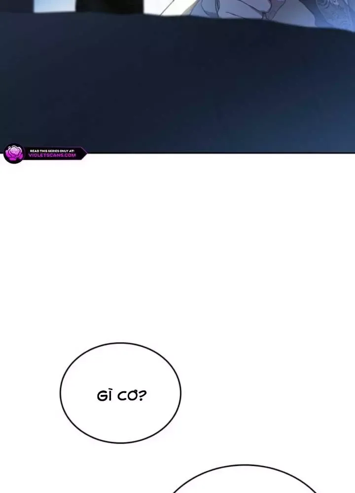 Kiếp Này, Tôi Sẽ Trở Thành Gia Chủ Chap 194 - Next Chap 195