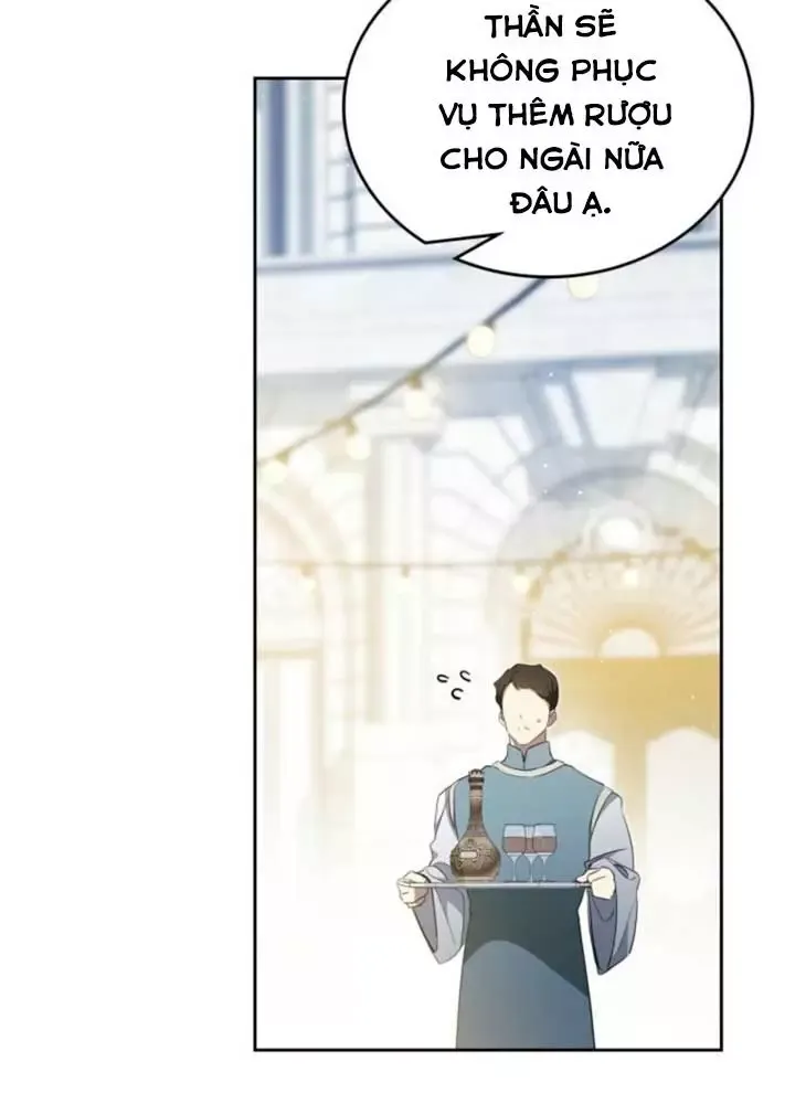 Kiếp Này, Tôi Sẽ Trở Thành Gia Chủ Chap 194 - Next Chap 195