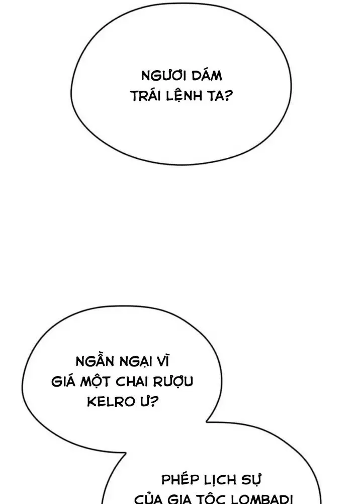 Kiếp Này, Tôi Sẽ Trở Thành Gia Chủ Chap 194 - Next Chap 195